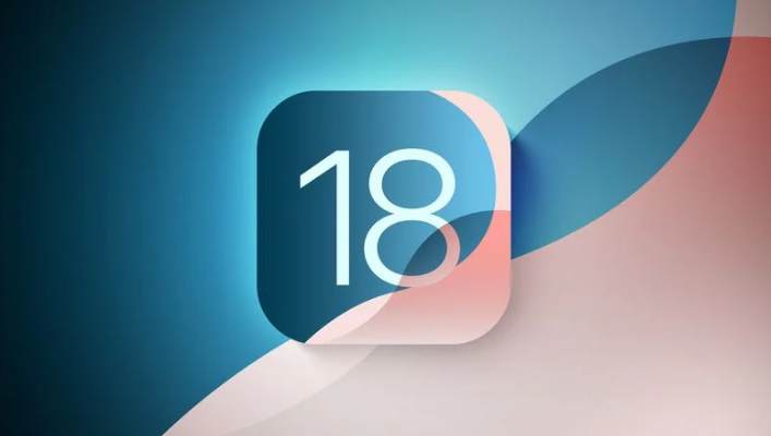 芦溪苹果手机维修分享苹果iOS 18.0 关闭验证 