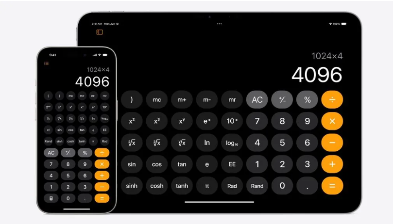 芦溪苹果手机维修分享 iOS / iPadOS 18.0 正式版发布 