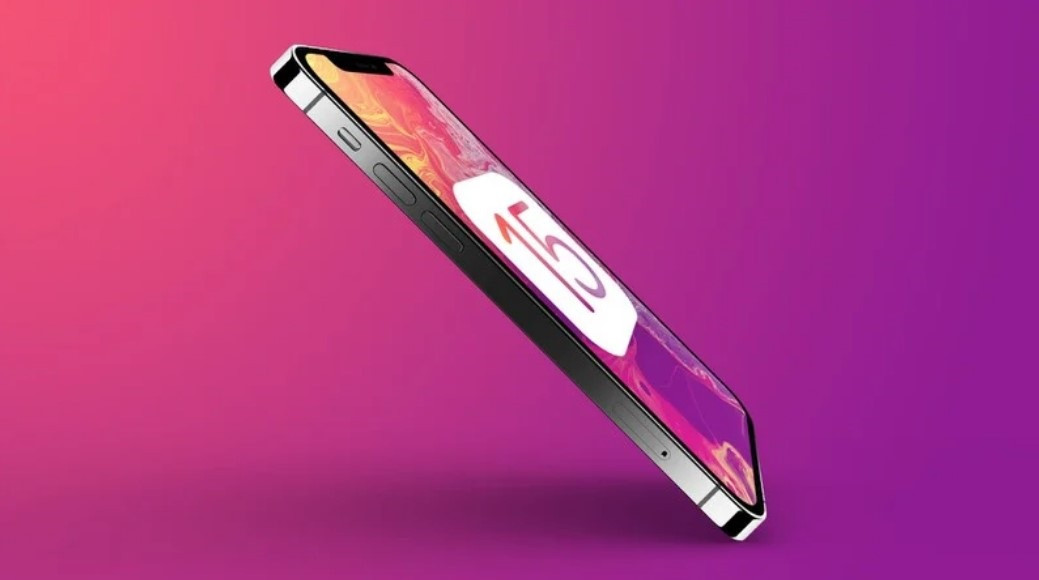 芦溪苹果手机维修分享iOS 15/iPadOS 15 支持哪些设备 