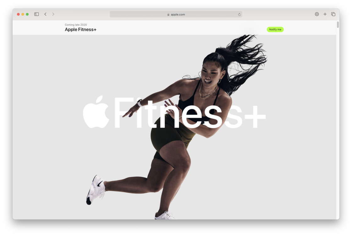芦溪苹果手机维修分享Apple One 订阅服务是什么 