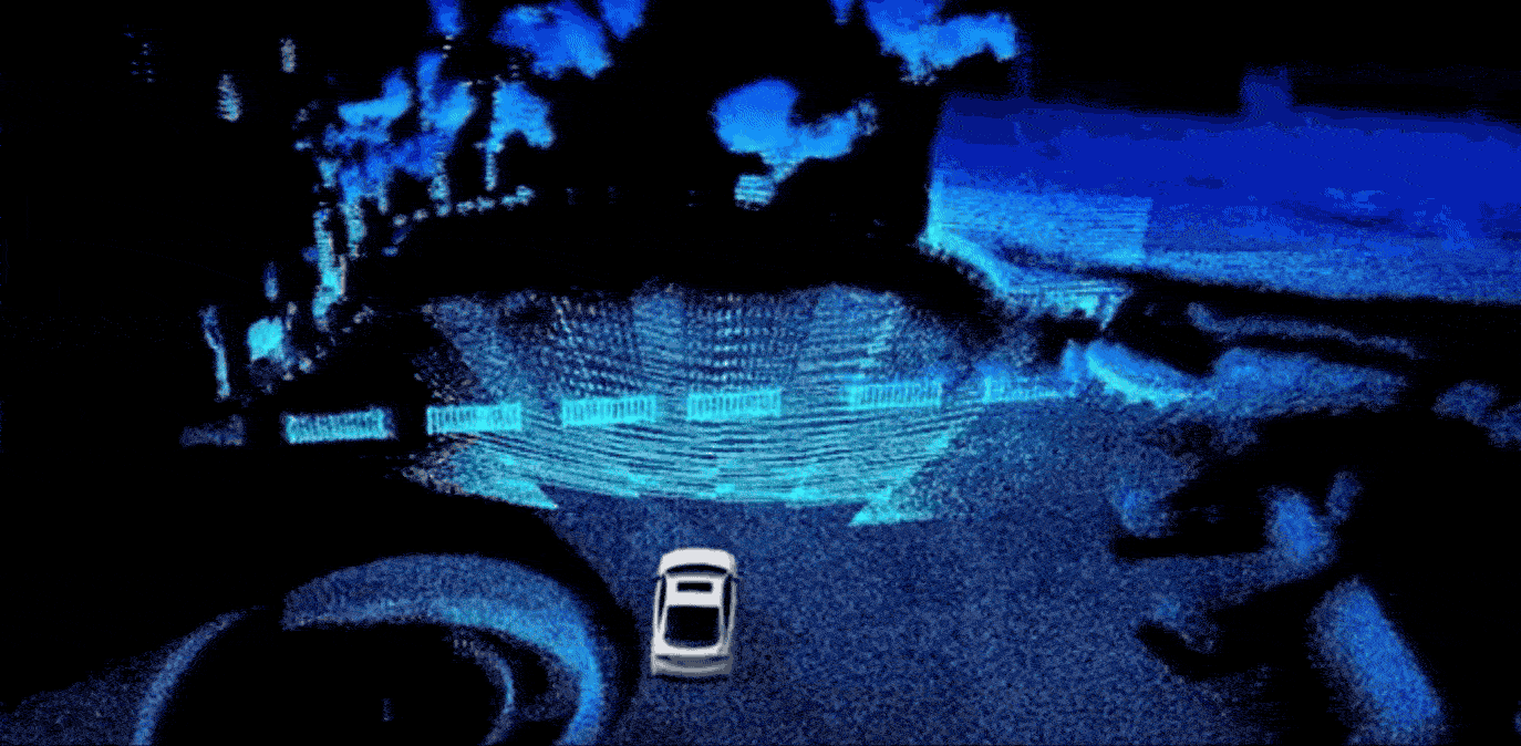 芦溪苹果手机维修分享iPhone 12 Pro 搭载的 LiDAR 镜头与 ToF 镜头有什么不同 