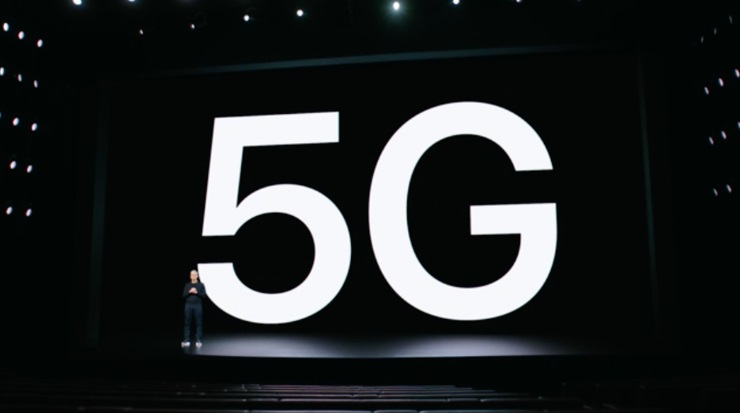 芦溪苹果手机维修分享iPhone12值得买吗 