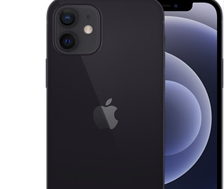 芦溪苹果维修点分享iPhone 11 Pro Max维修主板实操故障案例 