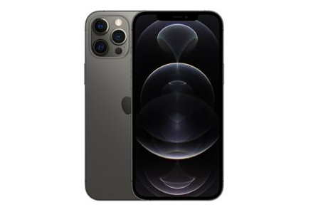 芦溪苹果维修点分享iPhone 12 Pro自动关机周边隐性故障 