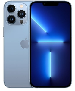 芦溪苹果维修点分享iPhone 13 Pro Max自动关机机官方部件校验避坑指南 