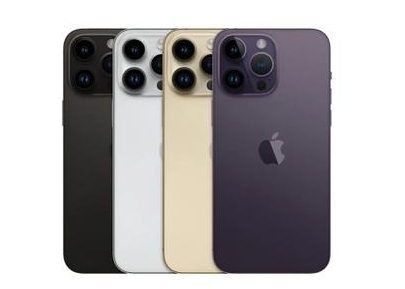 芦溪苹果维修点分享iPhone 14 Pro Max自动关机系统后台守护进程故障解析 