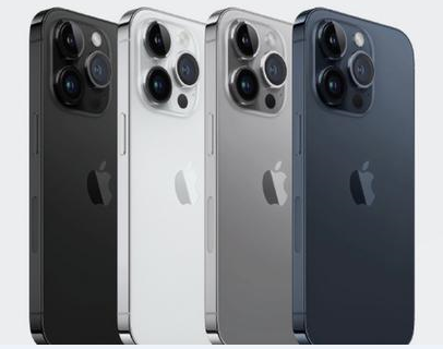 芦溪苹果维修点分享iPhone 16 Pro黑屏少见硬件解析 