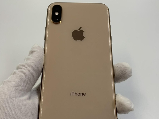 芦溪苹果维修点分享iPhone XS电池发烫隐藏故障盘点 