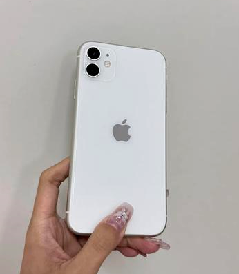 芦溪苹果维修点分享iPhone 11电池发烫少见故障解析 